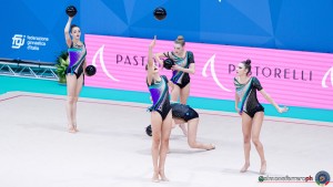 eurogymnica torino ph simone ferraro sfa03452 copia